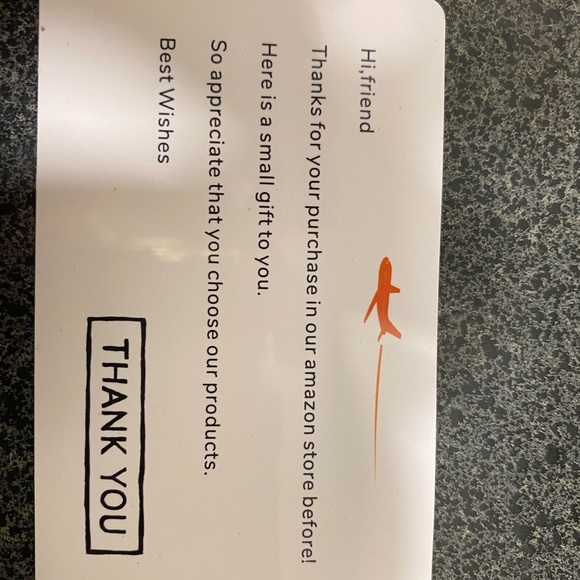 SCAMMMMM ALERT!!!! - Picture 4 of 4